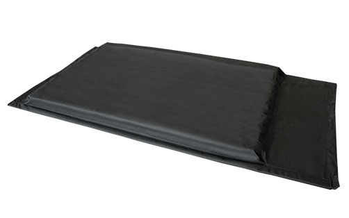 Beefeater Proline Flat Cover