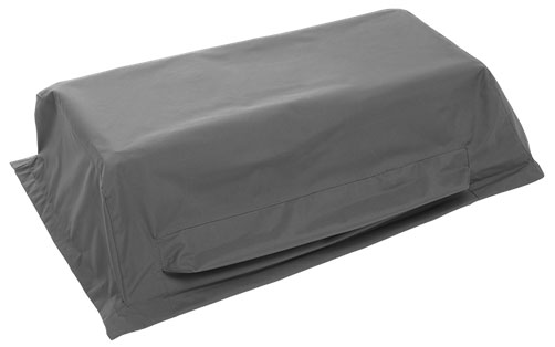 Beefeater Proline Hood Cover